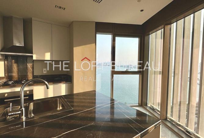 966937 - Property Image 2