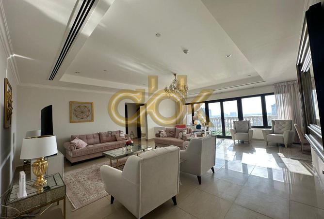 998004 - صورة العقار 3