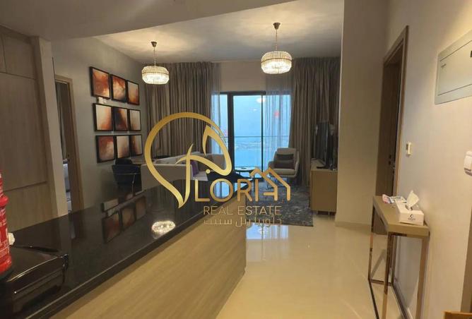 999781 - Property Image 3