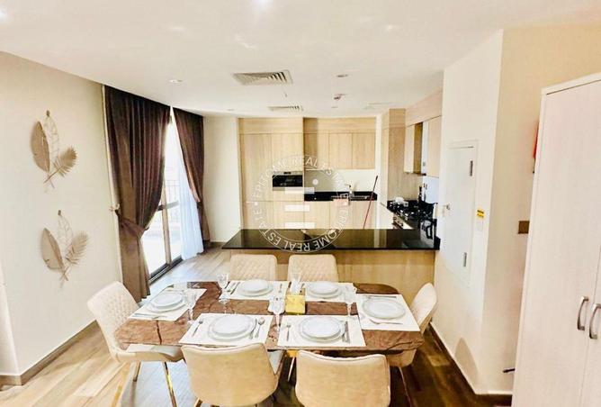 965691 - Property Image 3