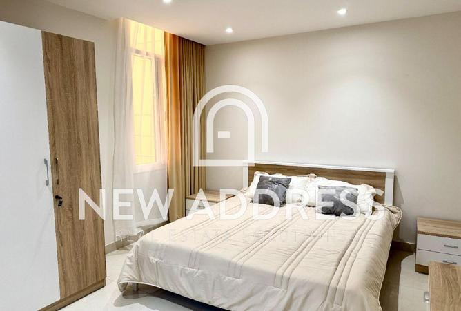 975105 - Property Image 2