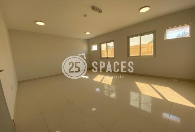 832228 - صورة العقار 3