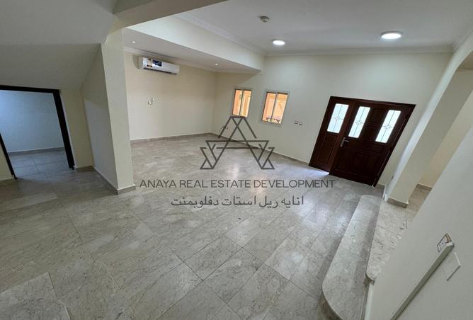 926776 - صورة العقار 2