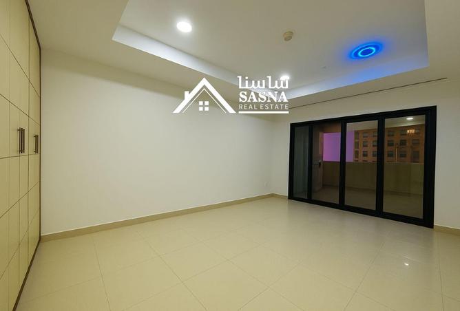 963322 - صورة العقار 2