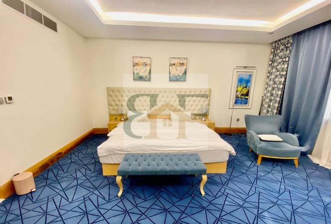 987612 - Property Main Image