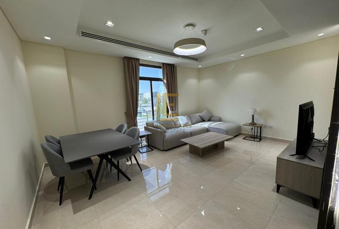 1010757 - Property Main Image