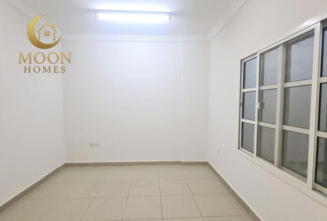 996952 - Property Image 3