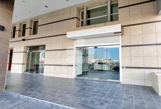 931900 - الصورة الرئيسية للعقار