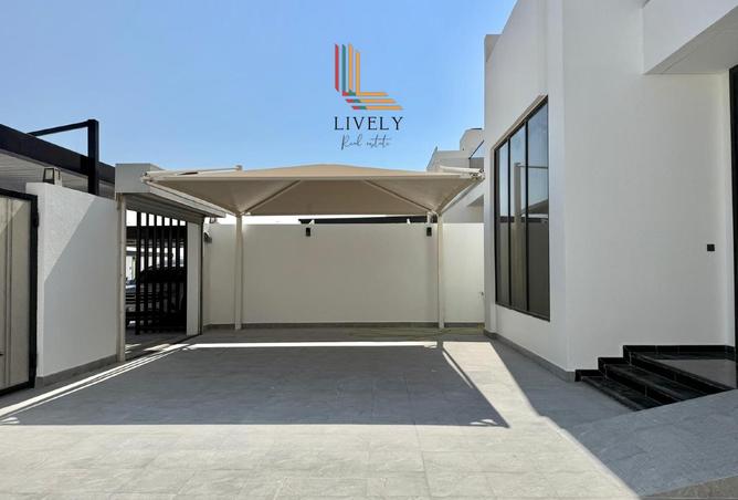 964625 - Property Image 3