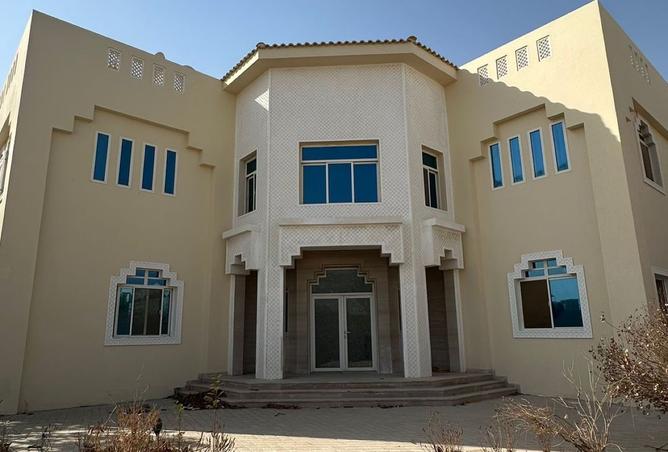 946655 - Property Main Image