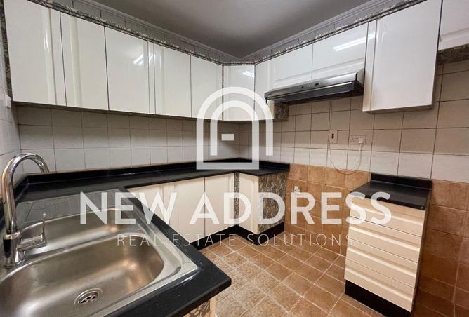 973600 - صورة العقار 2