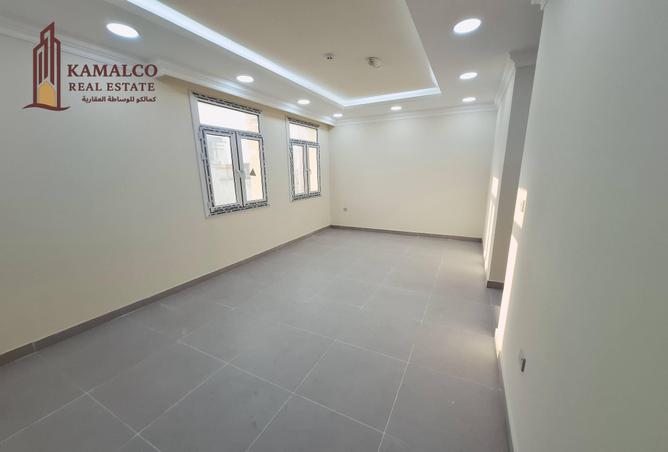929844 - صورة العقار 2