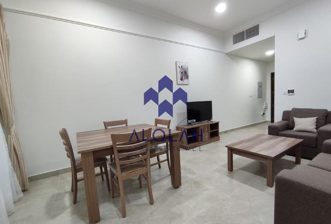 979857 - Property Image 2