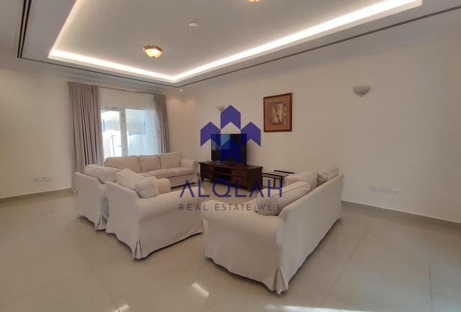 998527 - صورة العقار 2