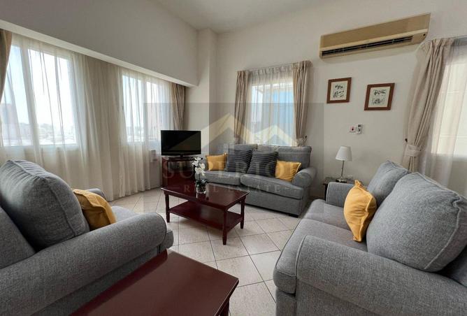 912145 - Property Main Image