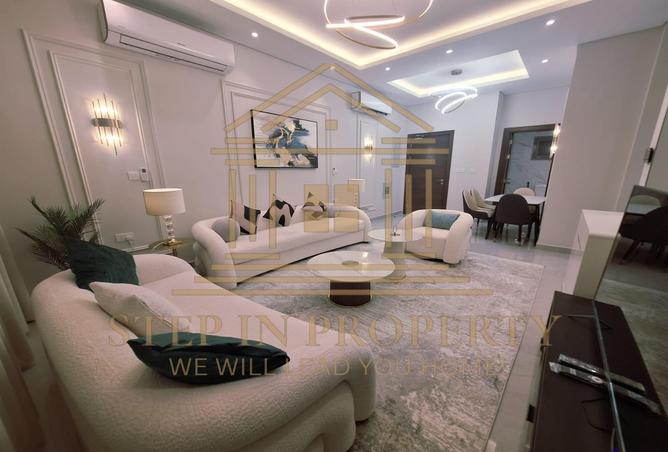 998642 - الصورة الرئيسية للعقار