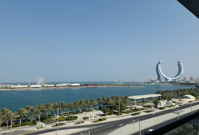 929784 - الصورة الرئيسية للعقار