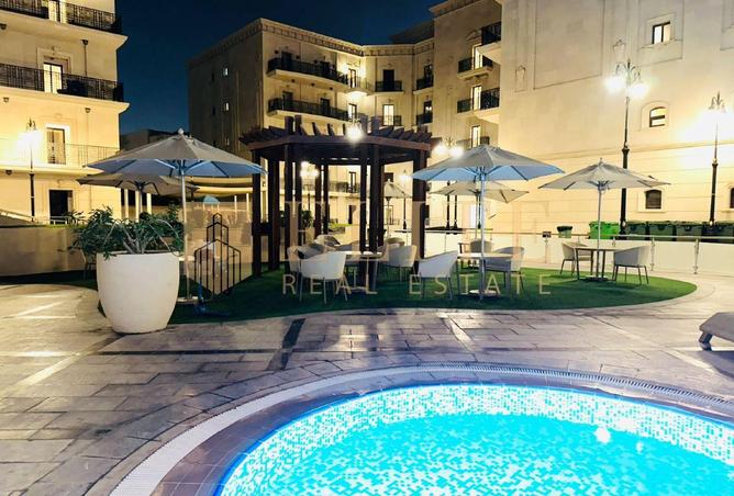 972066 - Property Main Image