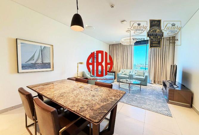 1009132 - الصورة الرئيسية للعقار