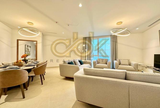 960133 - صورة العقار 2