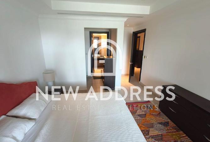 960601 - Property Image 3