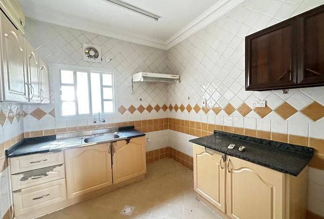 948473 - Property Image 2