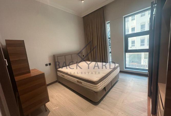 926790 - صورة العقار 3