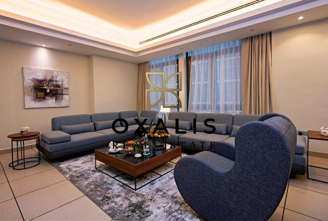 943954 - Property Image 2