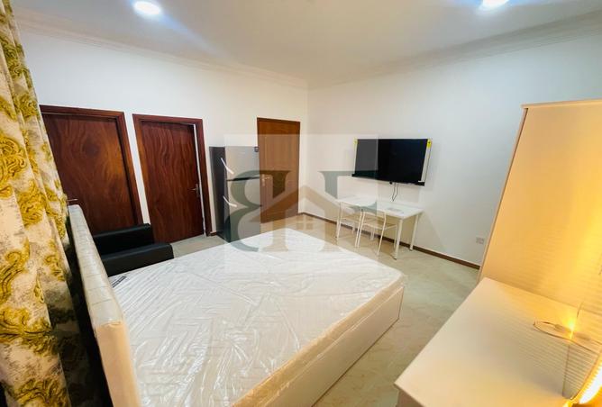 988758 - صورة العقار 3