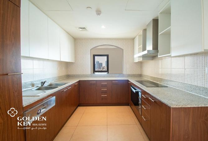 852947 - Property Image 3