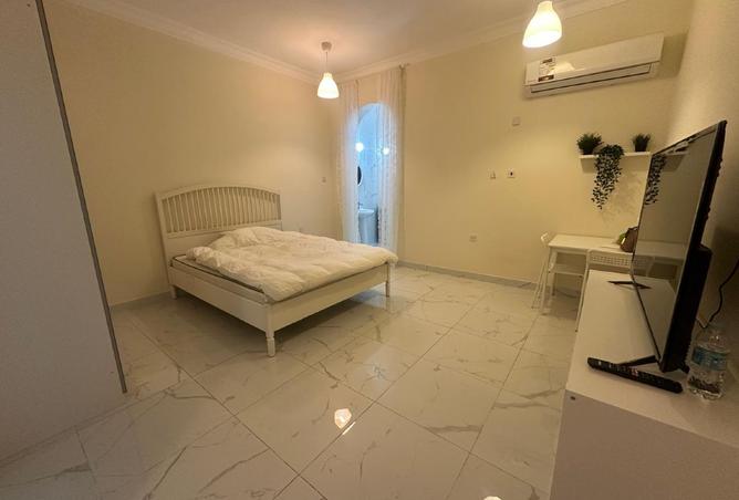 990979 - Property Main Image