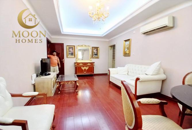 998133 - Property Image 3