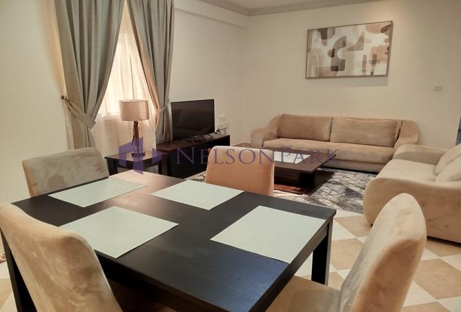 935864 - Property Image 2