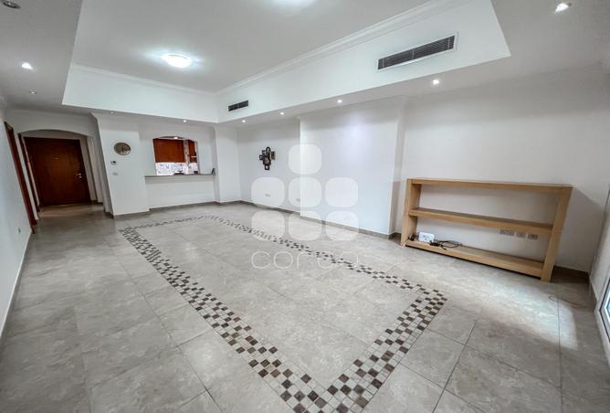 920151 - صورة العقار 3