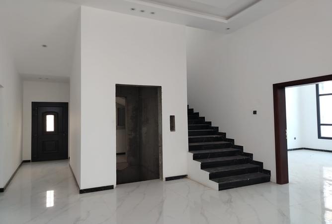 937632 - Property Image 3