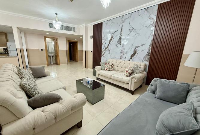 1009610 - Property Image 3