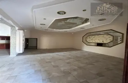 Villa - 7 Bathrooms for sale in Al Rayyan - Doha
