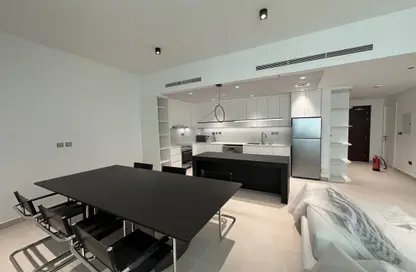 شقة - 2 غرف نوم - 3 حمامات للبيع في فوكس هيلز - فوكس هيلز - الوسيل شقة - 2 غرف نوم - 3 حمامات للبيع في فوكس هيلز - فوكس هيلز - الوسيل