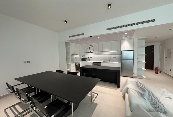 957583 - الصورة الرئيسية للعقار