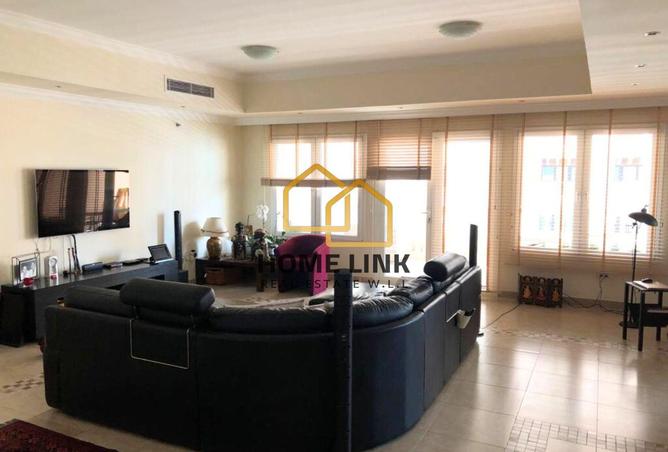 974971 - Property Image 3