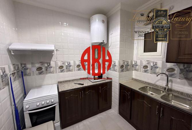 932661 - صورة العقار 2