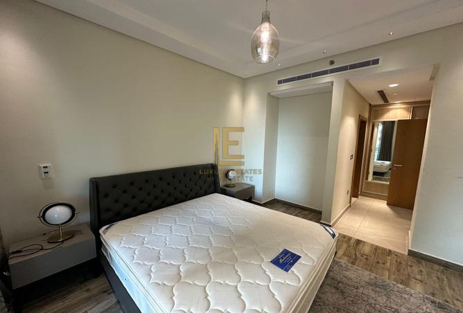 961795 - صورة العقار 2