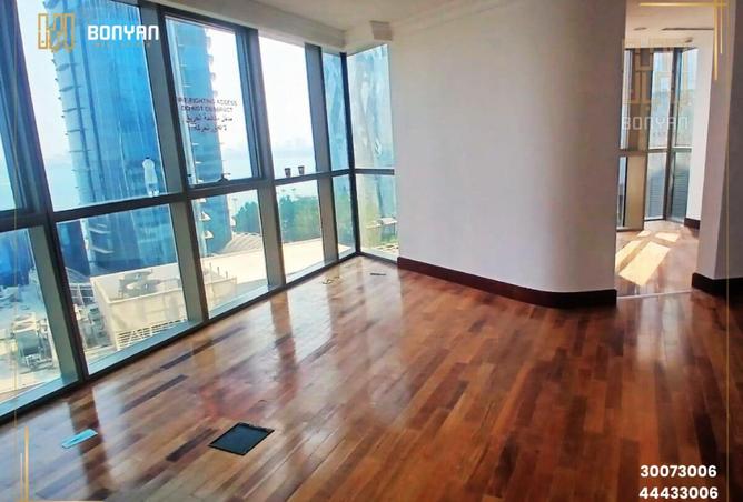 987947 - Property Main Image