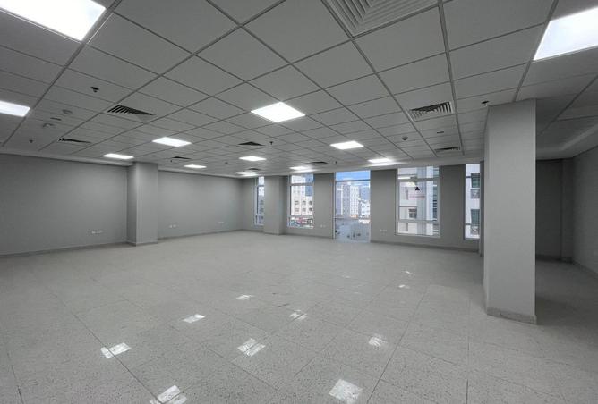 965736 - صورة العقار 3