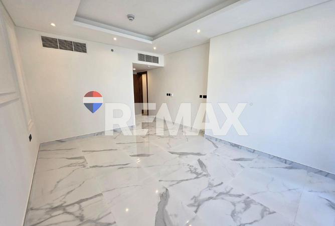 915781 - صورة العقار 3