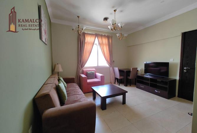 966861 - Property Main Image