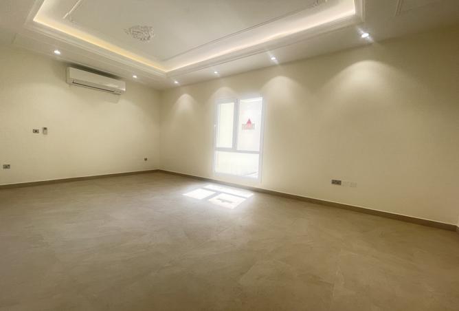 945550 - صورة العقار 2