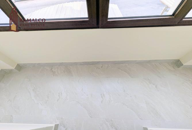 929950 - Property Image 3