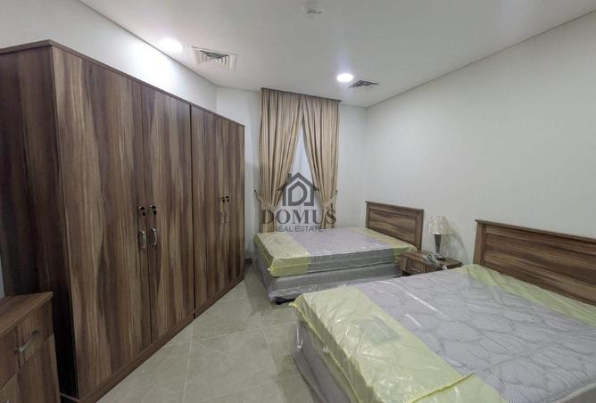 939294 - صورة العقار 2