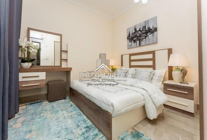 963634 - Property Main Image